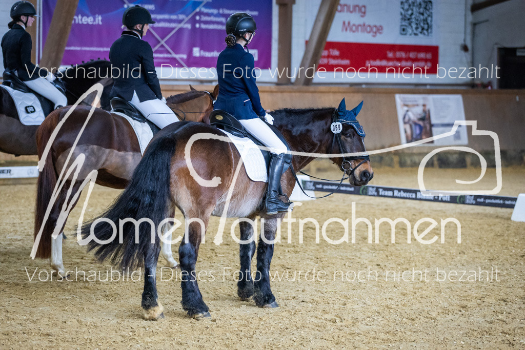 Sth-WBO25-EDr-106 | MomenTaufnahmen Pferdesportfotos