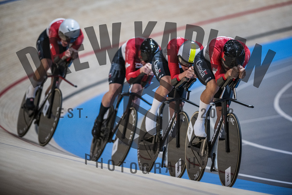 DKP-4357 | Drew Kaplan Photography