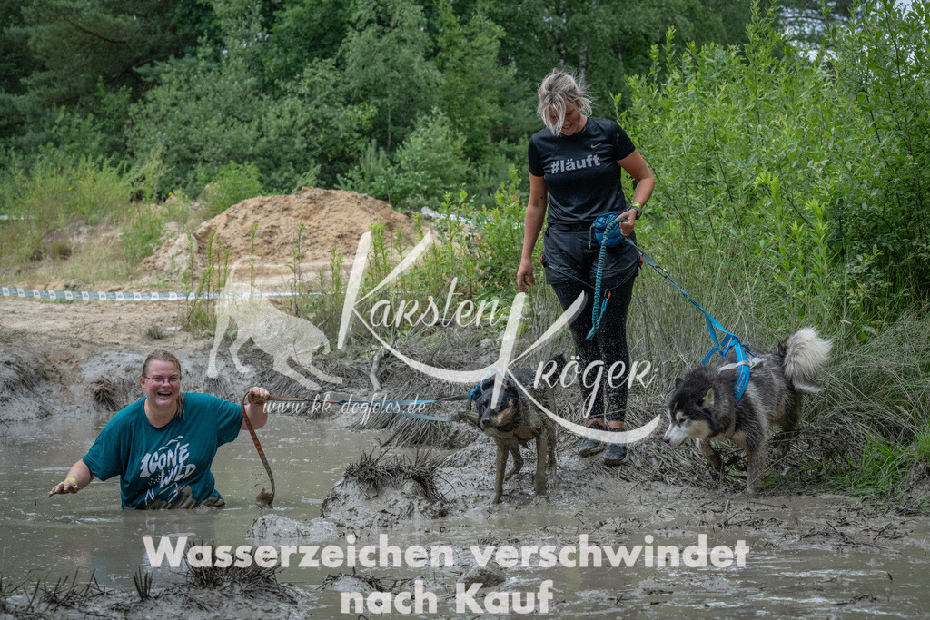 1103_ZZ91698 | kk-dogfotos