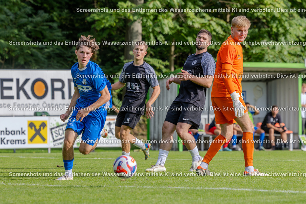 7K3A9620 | 1. Klasse Nordwest-Mitte - 7. Runde