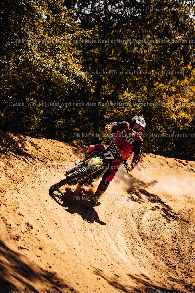 E68A8731 | blick_win_kel