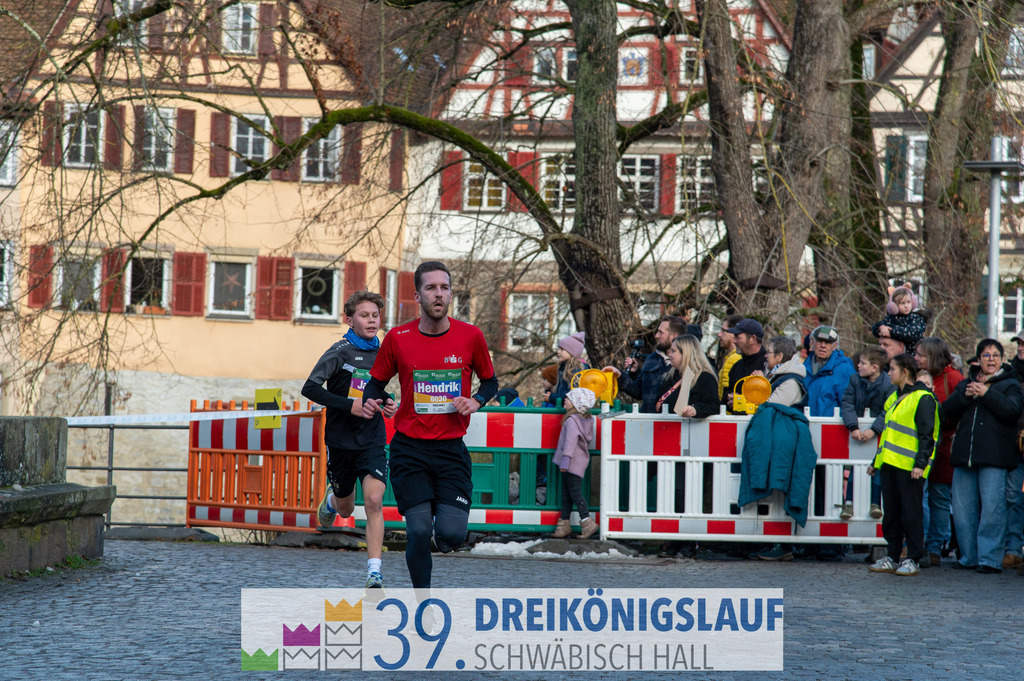 39. 3Koenigslauf 2025 | 20250106_3koenigslauf - Realisiert mit Pictrs.com