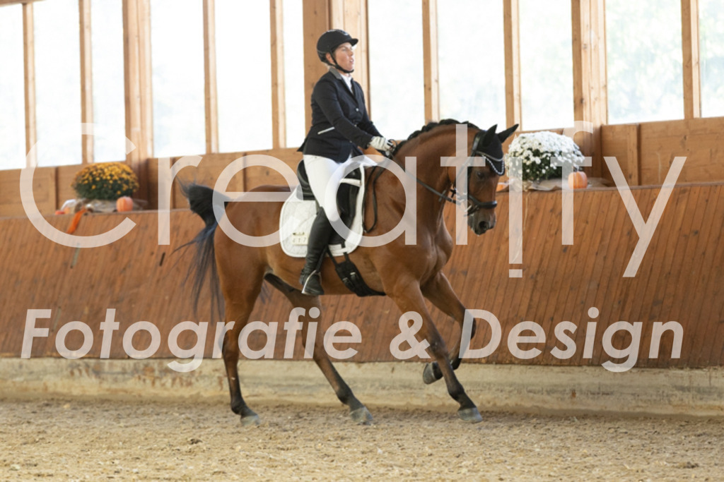 IMG_1773 | Creatify Fotografie