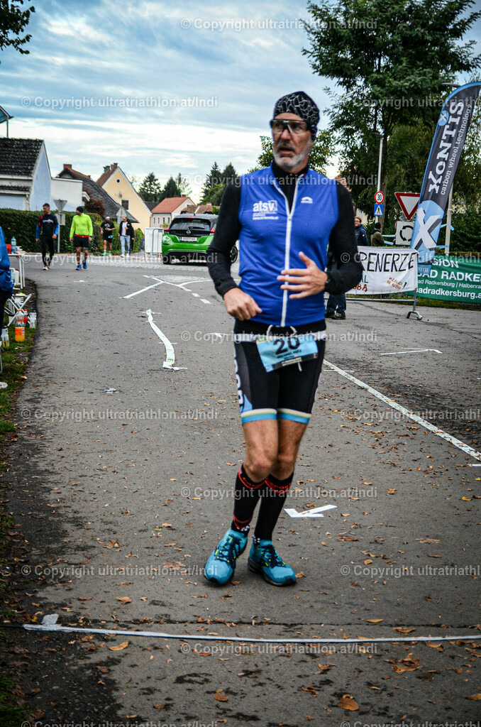 run-53 | ultratriathlon