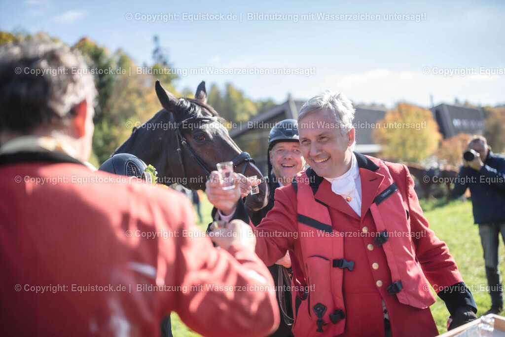 20251011_Jagd-Marbach_0715 | Foto: Thomas Hartig