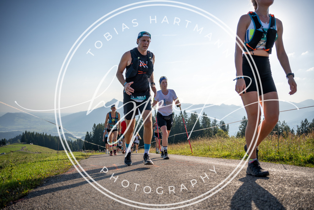 THA05592 | Hier findet ihr Bildergalerien & Fotos von Sportveranstaltungen & Events im Allgäu und Umgebung. 