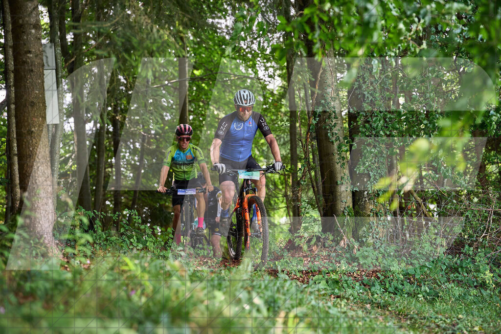 Betriebszentrum Laubenbachmühle, Frankenfels, Österreich - 13. September 2025: Dirndltal Race - Fun und Trophy RaceFotograf: Martin Bihounek / martinbihounek.com | 13. September 2025 Betriebszentrum Laubenbachmühle, Frankenfels, Österreich : Dirndltal Race - Fun und Trophy Race •••••Photo by: Martin Bihounek / martinbihounek.comInsta: @martinbihounekcom