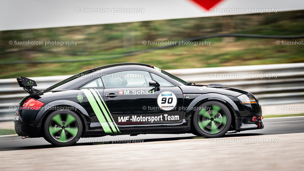 fuernholzer_220430-C3-2037 | © Thomas Fuernholzer