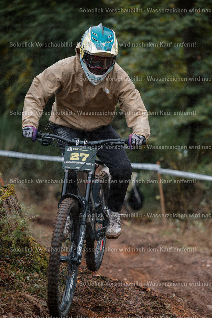 renaldo23_gravity-cup_kgl26__2471 | soloclick - Realisiert mit Pictrs.com