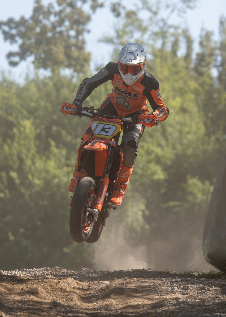 20260912-S7A03792 | Supermoto, KMS Racing, Racing, Sport - Realisiert mit Pictrs.com