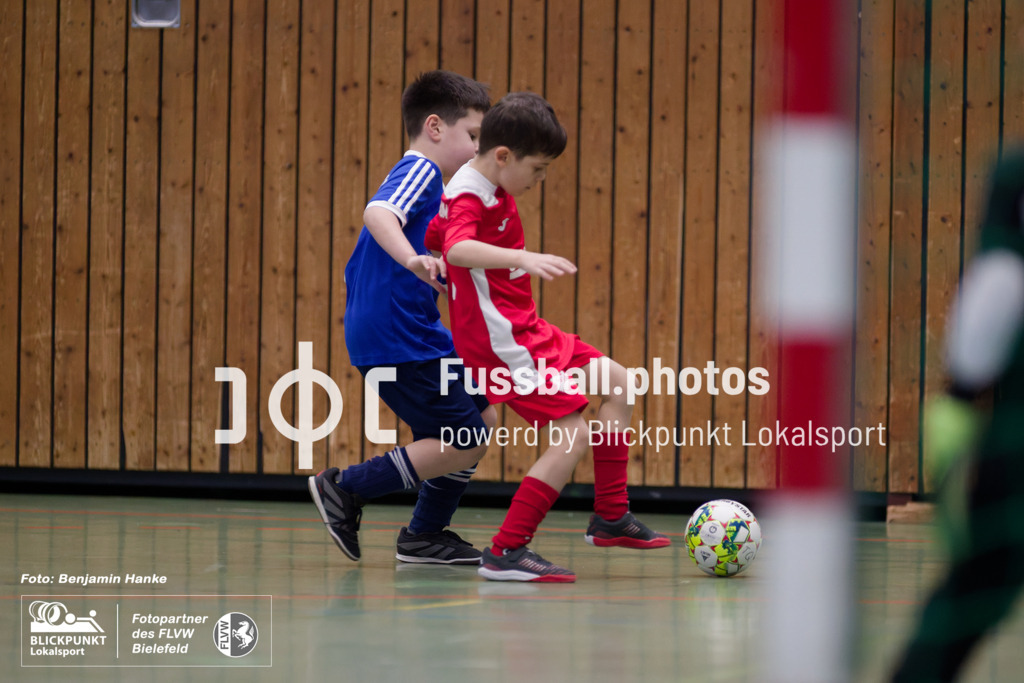 2026017_U8_QuelleTurnier_177 | Blickpunkt Lokalsport - Realisiert mit Pictrs.com