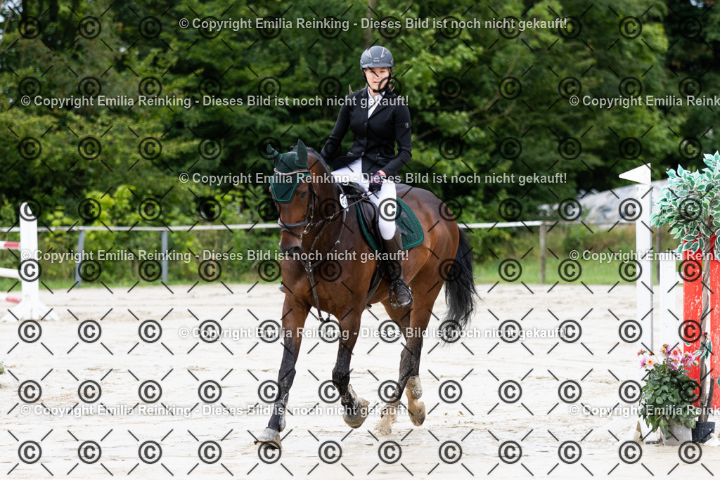 CL5A0608 | Emilia Reinking Fotografie - Realisiert mit Pictrs.com