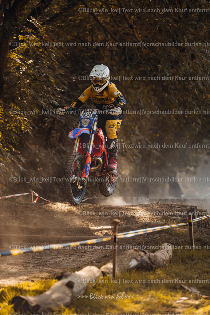 E68A6536 | blick_win_kel