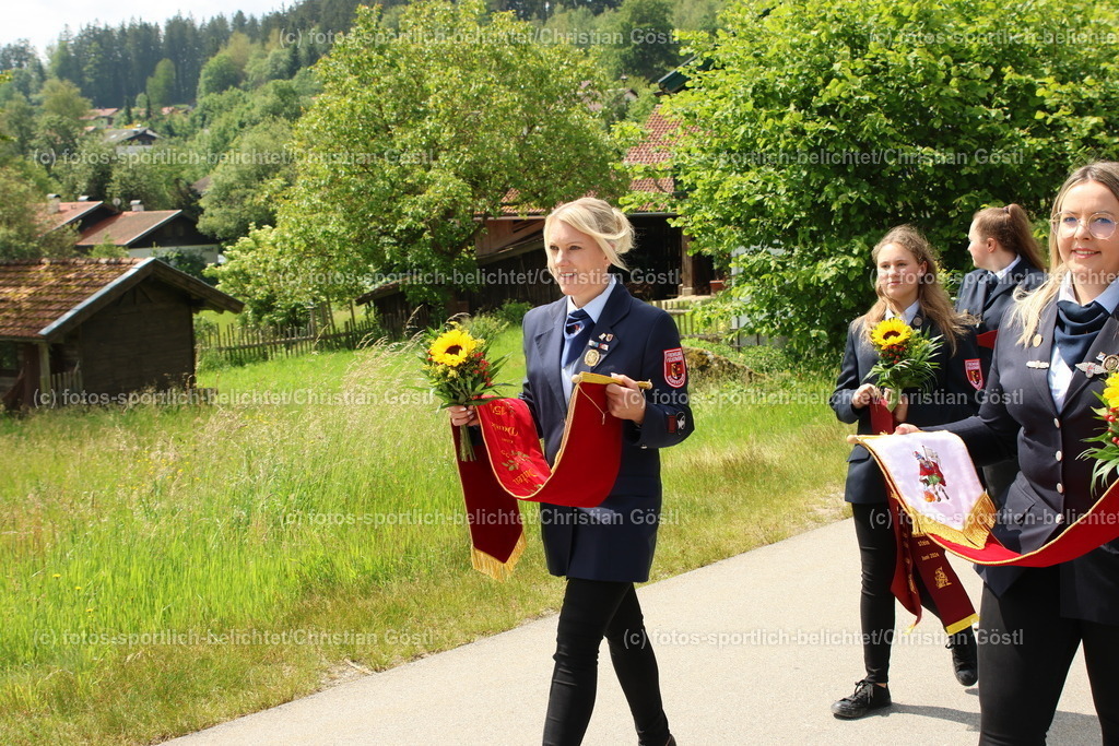 2X5A7685 | fotos-sportlich-belichtet - Realisiert mit Pictrs.com