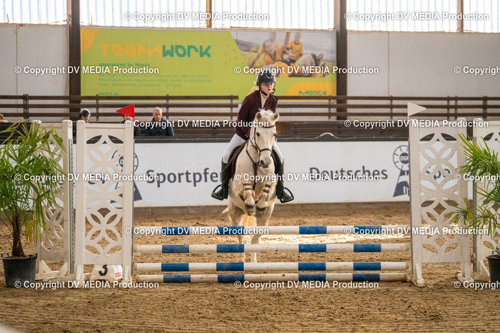 Kranichstein Tag 2-1077 | dv-media-shop - Realisiert mit Pictrs.com