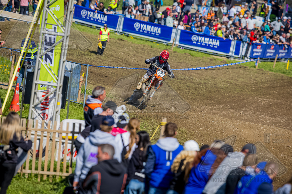 077A5002 | EeaA-Entertainment fotografiert für den SAM - Schweizerischer Auto- und Motorradfahrer-Verband und das Motor Journal in der Sparte Motocross, MX Photographie, Schweiz, SAM, MXRS, Swiss MX Network, Motocross Fotografie, MX Fotografie, Fotograf, Photographi