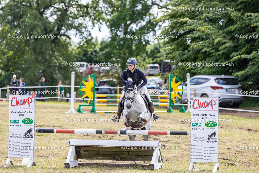 240616-VW-IS6A9101 | Sportfoto SH - Realisiert mit Pictrs.com