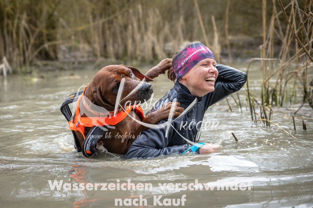 1452_ZZ90878 | kk-dogfotos