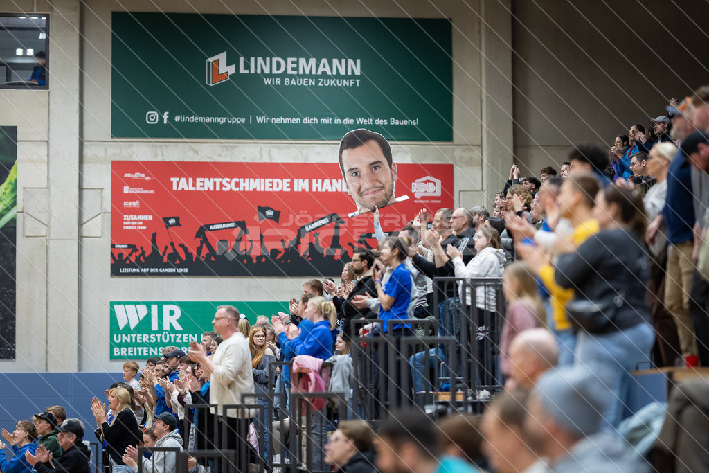 20260328_Picselweb-Fotografie_2R3_2117 | Dein Fotograf aus dem Landkreis Stade für Sport und Events - Realisiert mit Pictrs.com