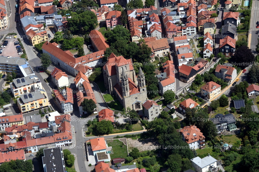 DSC_0656-1 | luftbildarchiv-mueller - Realisiert mit Pictrs.com