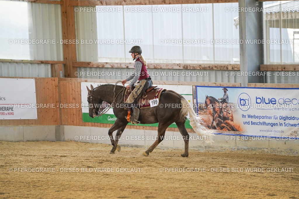 DSC08733 | Pferdegrafie