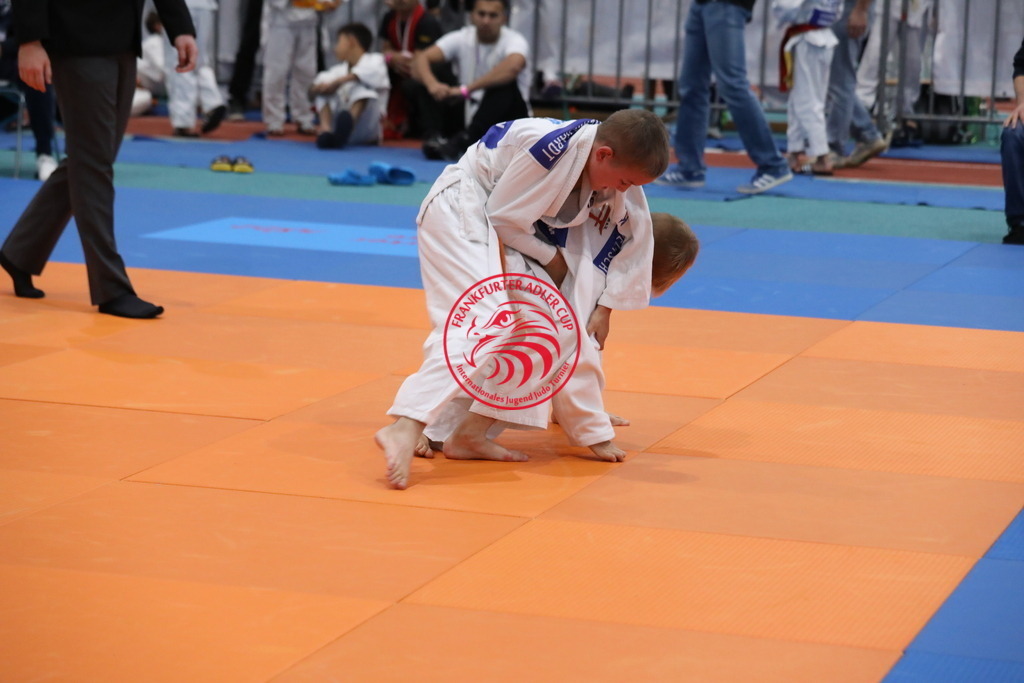 1J7A3092 | Fotos vom Adler Cup - Pictures from Adler Cup

Hier findet Ihr alle Eindrücke und großen Momente der Adler Cup Wochenenden. Here you will find all impressions and great moments of the Adler Cup weekends. - Realisiert mit Pictrs.com