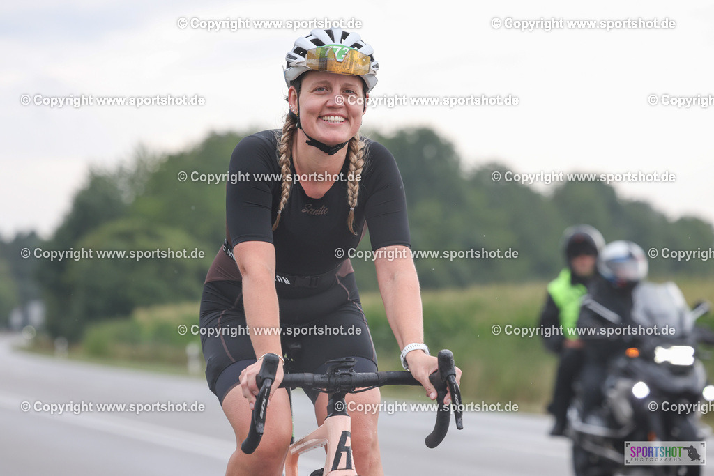 AR6_7655 | #triathlonkarlsfeld #tsveintrachtkarlsfeld #karlsfeldrace #triathlon_karlsfeld #yourpictrs #sportshot_your_pictrs