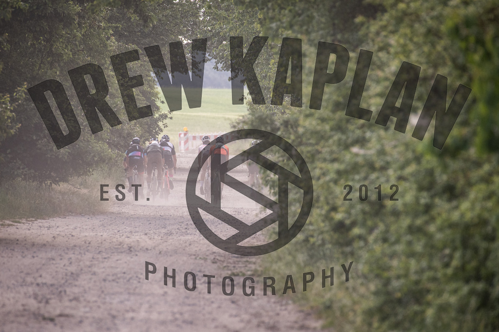 DKP-3303 | Drew Kaplan Photography