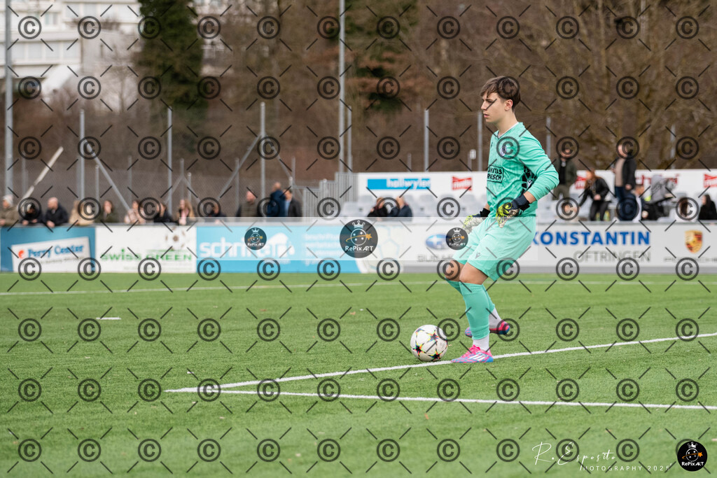 20250125_FCR-Ba vs Basel_132 | Sport und Naturfotografie von Roberto Esposito zeigt echte Momente Bewegung und die Schönheit der Natur. Ausdrucksstarke Bilder schaffen Emotionen.