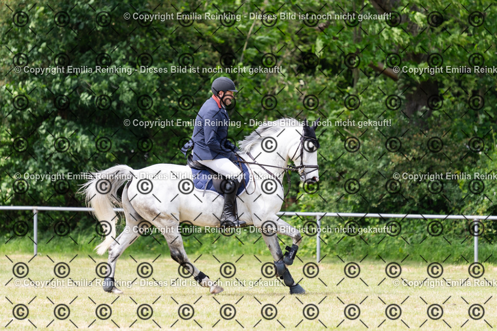 CL5A7816 | Emilia Reinking Fotografie - Realisiert mit Pictrs.com