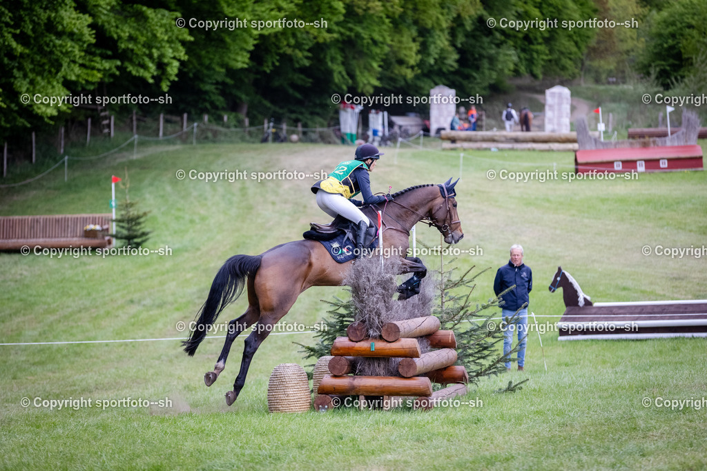 20250503-25VW8357 | Sportfoto SH - Realisiert mit Pictrs.com