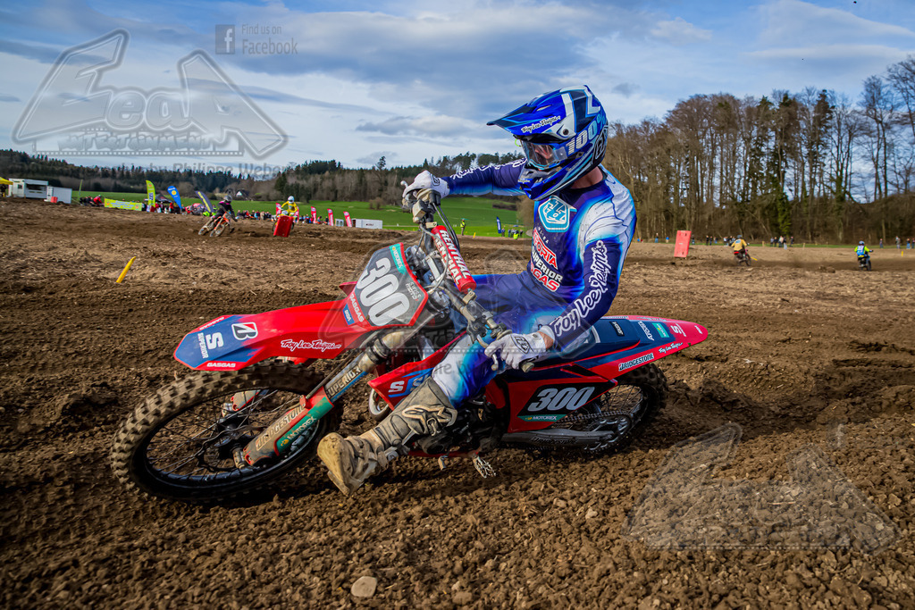 _23T6646 | EeaA-Entertainment fotografiert für den SAM - Schweizerischer Auto- und Motorradfahrer-Verband und das Motor Journal in der Sparte Motocross, MX Photographie, Schweiz, SAM, MXRS, Swiss MX Network, Motocross Fotografie, MX Fotografie, Fotograf, Photographi