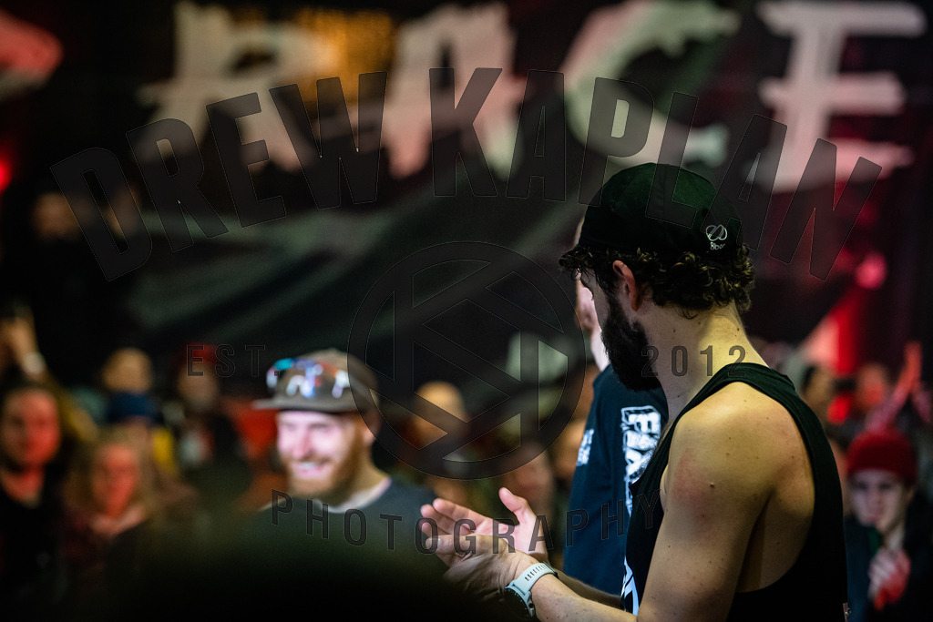 DKP-8408 | Drew Kaplan Photography