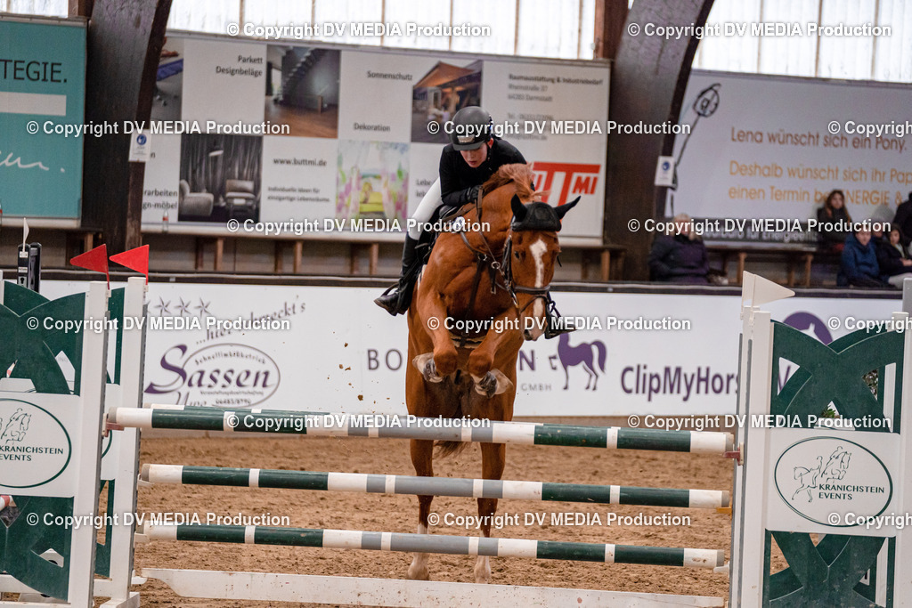 Kranichstein Tag 2-638 | dv-media-shop - Realisiert mit Pictrs.com