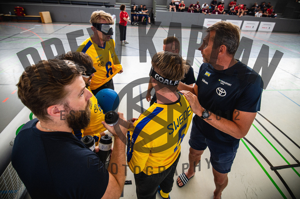 DKP-3777 | Drew Kaplan Photography