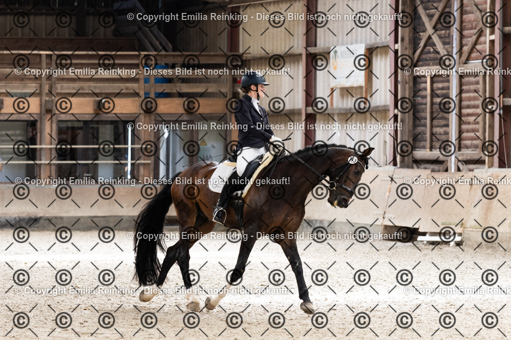 CL5A1548 | Emilia Reinking Fotografie - Realisiert mit Pictrs.com