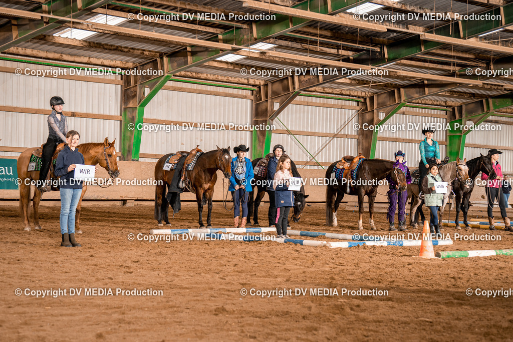 BA300596 | dv-media-shop - Realisiert mit Pictrs.com