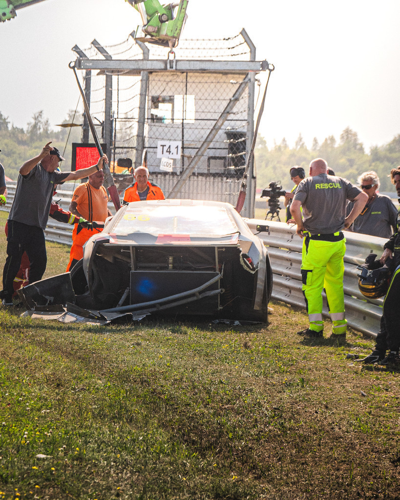 _DSC8440 | Exklusive Motorsport-Fotografie aus Leipzig von TXO Media – für Rennfahrer, Teams & Sponsoren. Sausemuth liefert starke Bilder, die Emotion zeigen. Jetzt buchen & glänzen! - Realisiert mit Pictrs.com