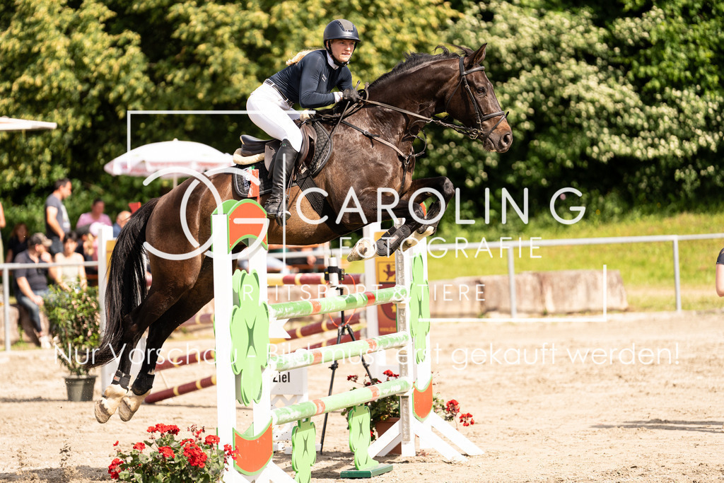DSC03741 | Turnierfotografin Carolin Gieschke, Turnierfotografie Carolin G Fotografie, Turnierfotos Kirchheim/Teck, Esslingen, Stuttgart, Bodenseekreis