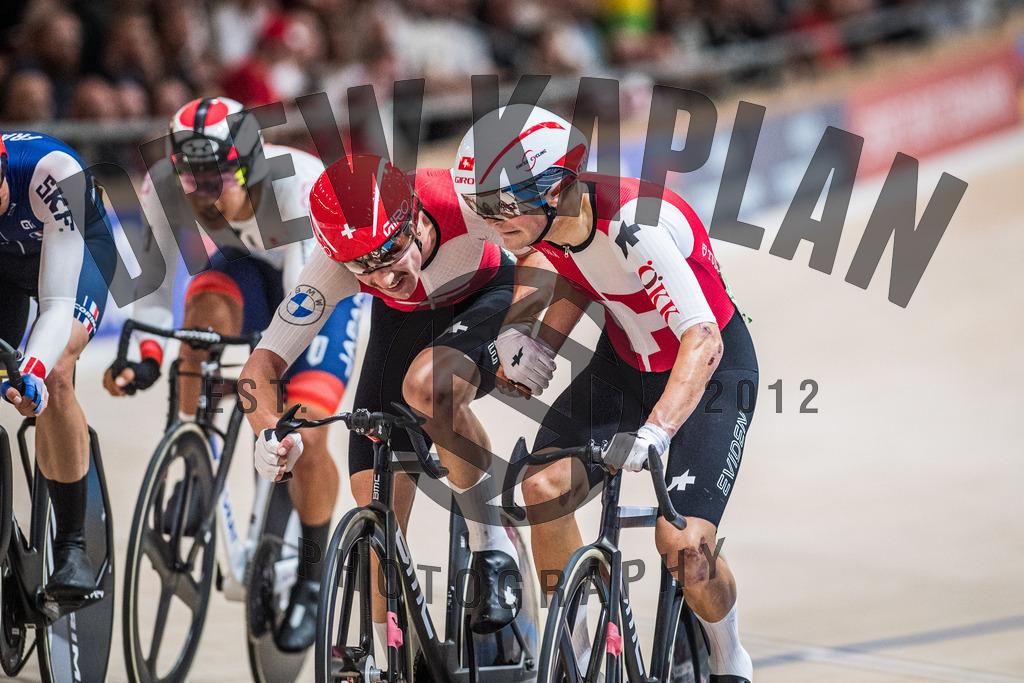 DKP-7212 | Drew Kaplan Photography