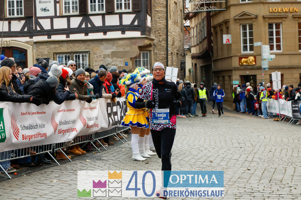 VR Bank Hauptlauf 10km | 40. Optima 3koenigslauf 2026 - Realisiert mit Pictrs.com