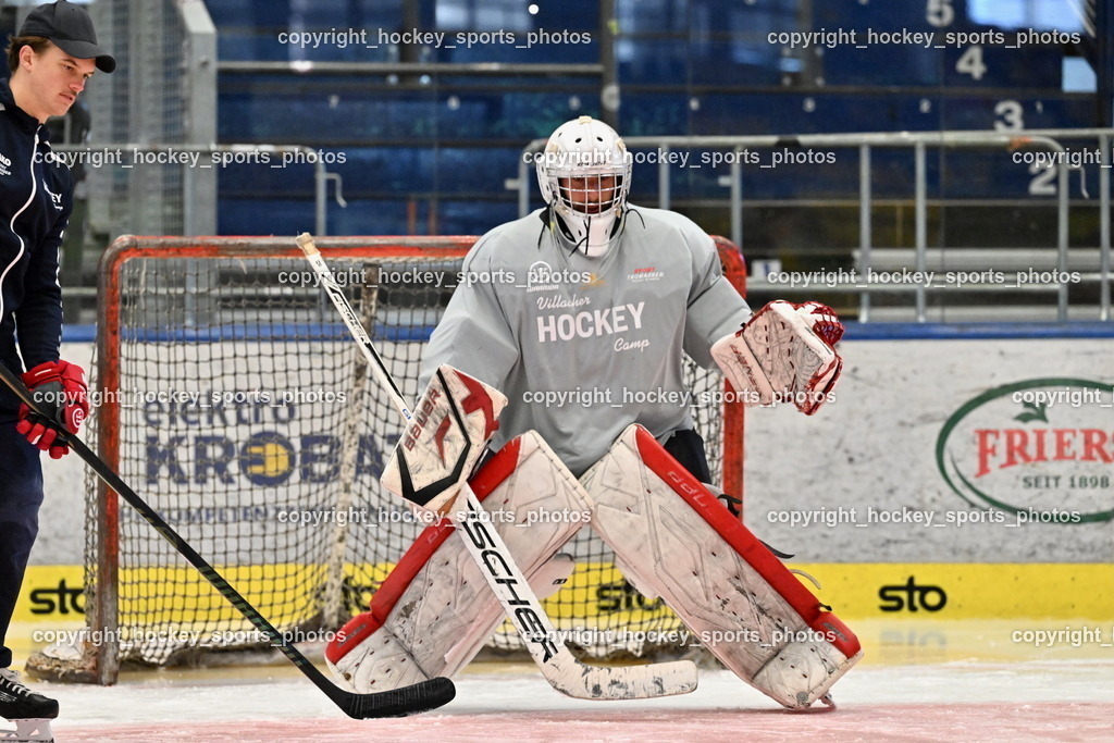 Z9B_2060 | hockey sports photos, Pressefotos, Sportfotos, hockey247, win 2day icehockeyleague, Handball Austria, Floorball Austria, ÖVV, Kärntner Eishockeyverband, KEHV, KFV, Kärntner Fussballverband, Österreichischer Volleyballverband, Alps Hockey League, ÖFB, 