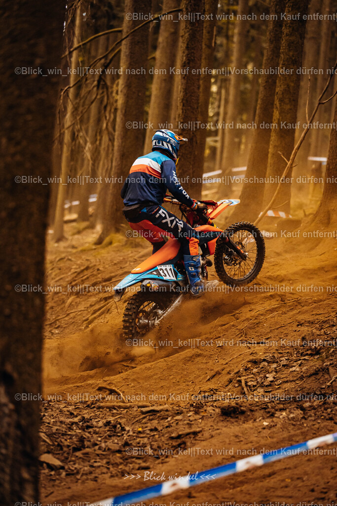 E68A5568 | blick_win_kel