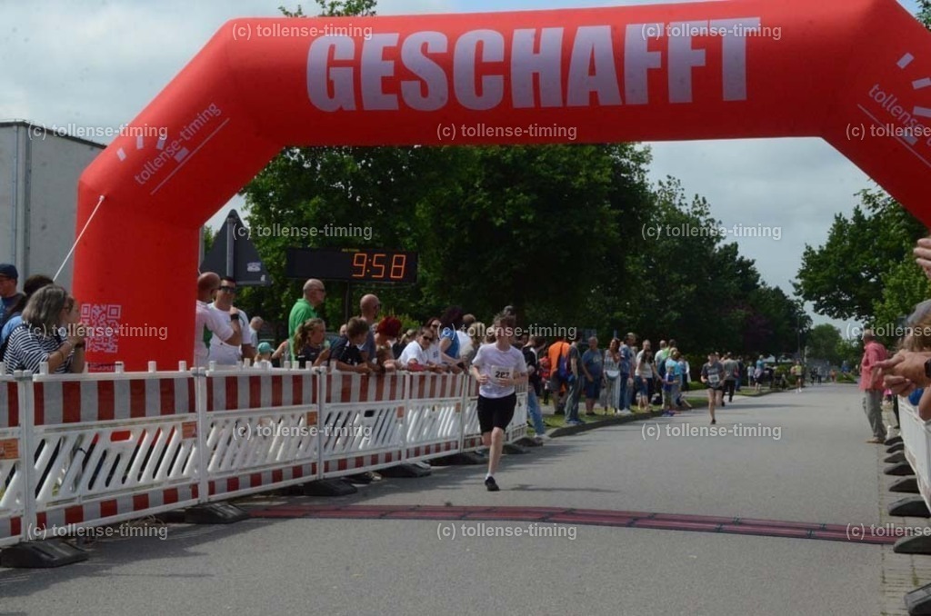 TTT_2091 | Foto | tollense-timing - Realisiert mit Pictrs.com