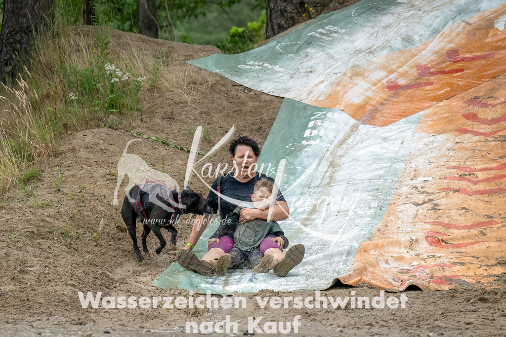 1248_ZZ90016-Bearbeitet | kk-dogfotos