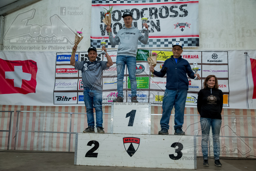 B23T9344 | EeaA-Entertainment fotografiert für den SAM - Schweizerischer Auto- und Motorradfahrer-Verband und das Motor Journal in der Sparte Motocross, MX Photographie, Schweiz, SAM, MXRS, Swiss MX Network, Motocross Fotografie, MX Fotografie, Fotograf, Photographi