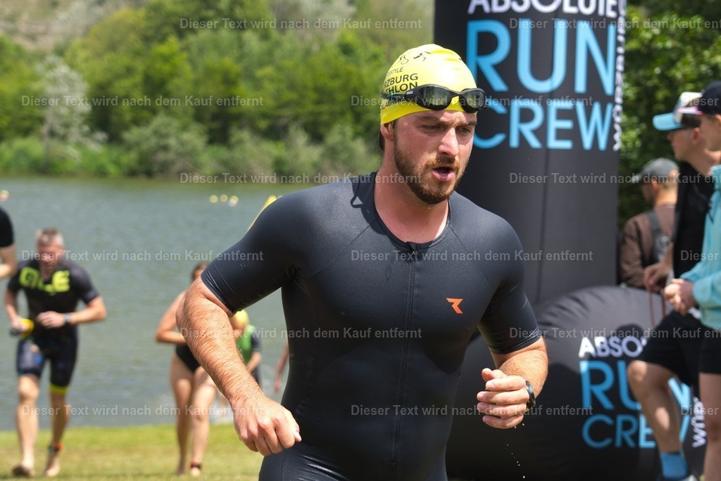 triathlon_wuerzburg_s_2026_06_14-898 | Shop für Fotos von Sportevents z.B. Obstacle Course Racing, OCR, Triathlon, Trail Run und MTB - Realisiert mit Pictrs.com