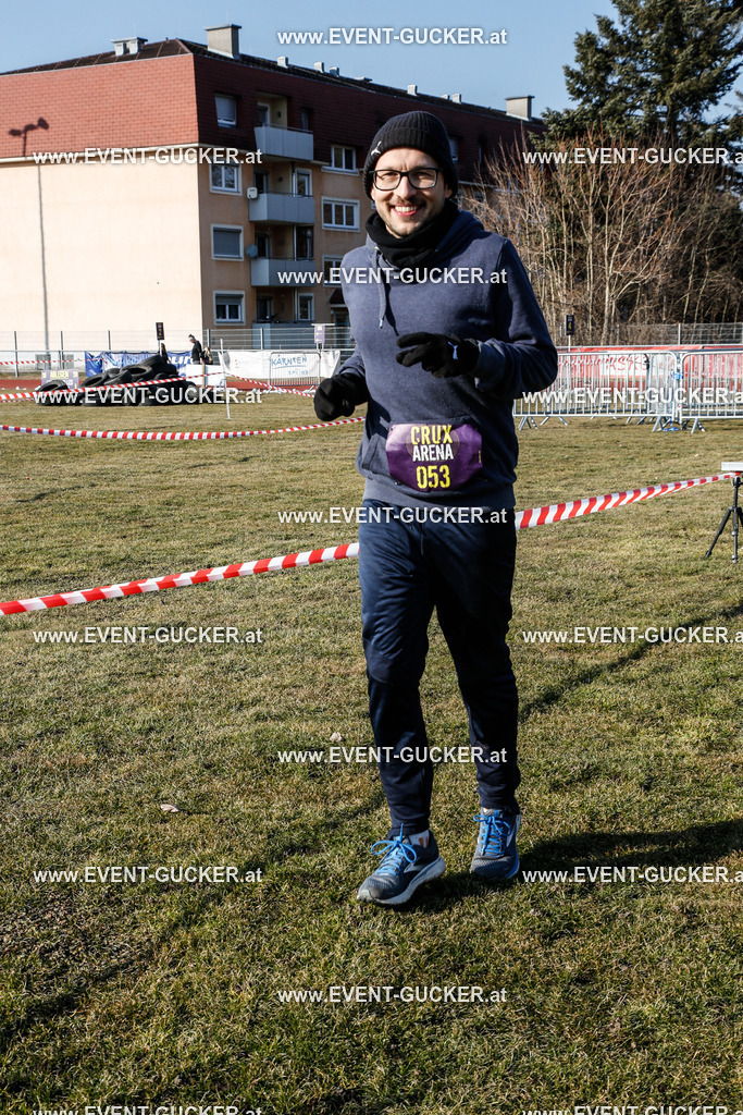 _IPS2687 | Sportfoto event-gucker Herbert Scherer