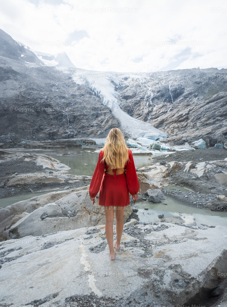 Mad_Red_InGschl-374 | piet_flosse