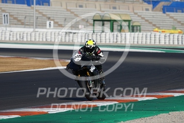 2024_01_05_PBK_33378 | Sportfotografie; SlowMotion; Video; Rennstrecke; Hafeneger; Speer; Racing; RSE; BMW; CBO; Trackday; Motorsportarena; Hockenheimring; Brno; Most; Barcelona; Valencia